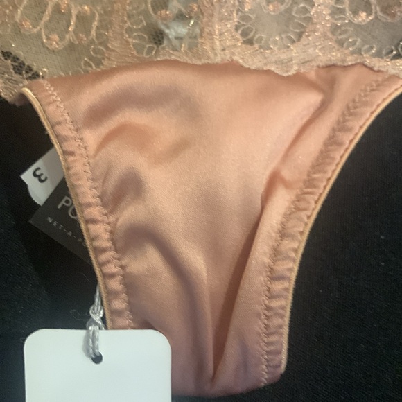 I.D. Sarrieri panties - Picture 5 of 13